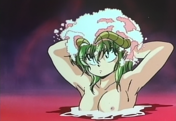 Outlanders (Fansubber)